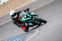 25-to-27th-november-2017;Jerez;event-digital-images;motorbikes;no-limits;peter-wileman-photography;trackday;trackday-digital-images